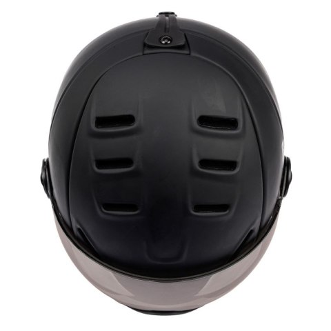 Kask narciarski Meteor Holo 24960 Meteor
