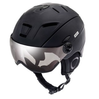 Kask narciarski Meteor Holo 24962 Meteor