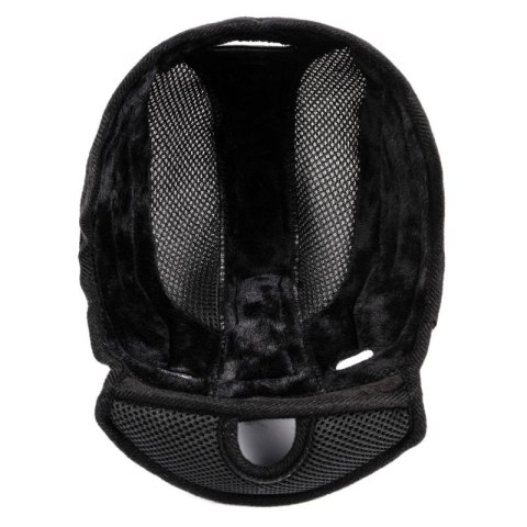 Kask narciarski Meteor Holo 24962 Meteor