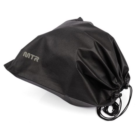 Kask narciarski Meteor Holo 24962 Meteor