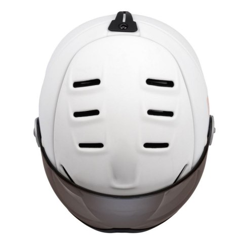 Kask narciarski Meteor Holo 24964 Meteor