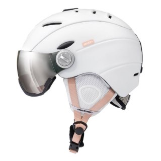 Kask narciarski Meteor Holo 24965 Meteor