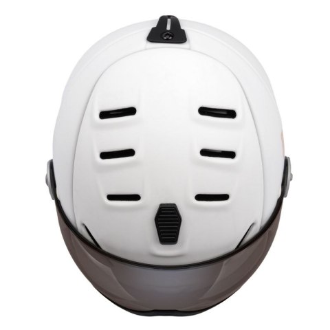 Kask narciarski Meteor Holo 24966 Meteor