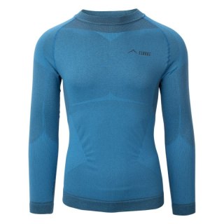 Koszulka Elbrus termoaktywna Rael Top M 92800557963 Elbrus