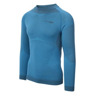 Koszulka Elbrus termoaktywna Rael Top M 92800557963 Elbrus