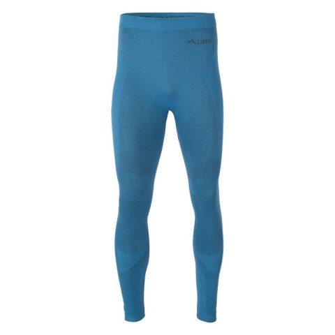 Legginsy Elbrus termoaktywne Rael Bottom M 92800557953 Elbrus