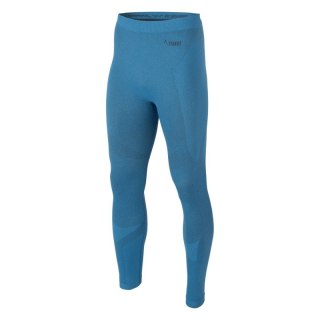 Legginsy Elbrus termoaktywne Rael Bottom M 92800557953 Elbrus