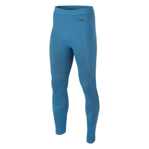 Legginsy Elbrus termoaktywne Rael Bottom M 92800557953 Elbrus
