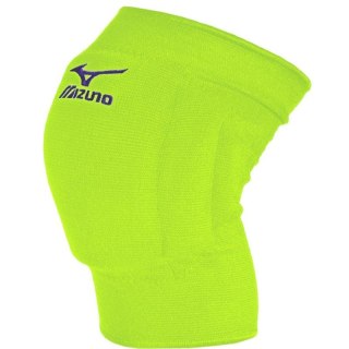 Nakolanniki siatkarskie Mizuno Team Z59SS70242 Mizuno