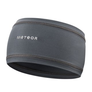 Opaska termoaktywna Meteor Shock II 10158 Meteor