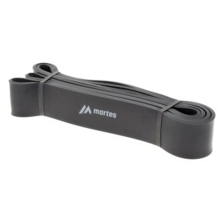 POWERBAND