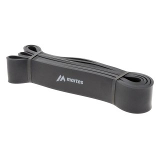 POWERBAND
