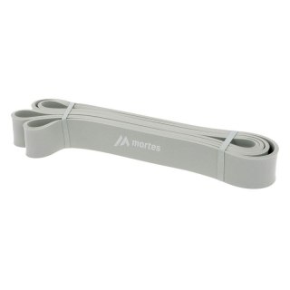 POWERBAND