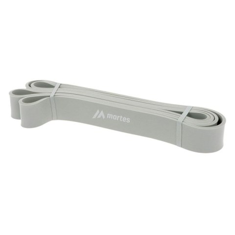 POWERBAND