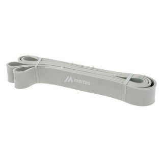 POWERBAND