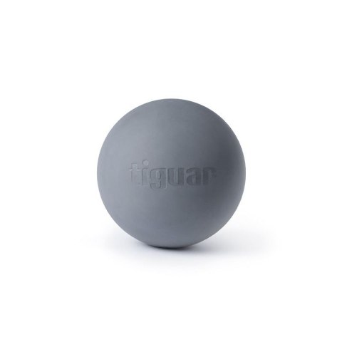 Piłeczka Tiguar Mfr ball TI-OM001 Tiguar