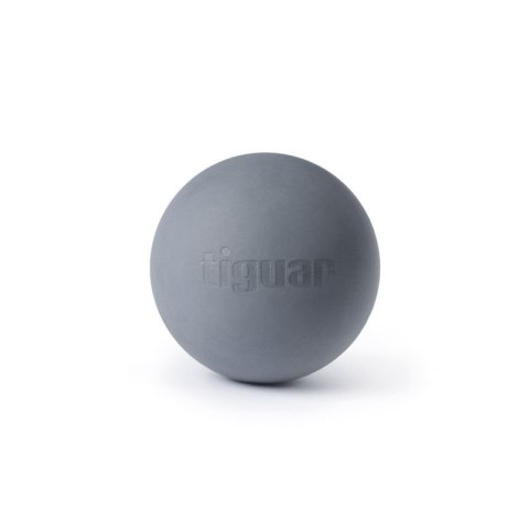 Piłeczka Tiguar Mfr ball TI-OM001 Tiguar