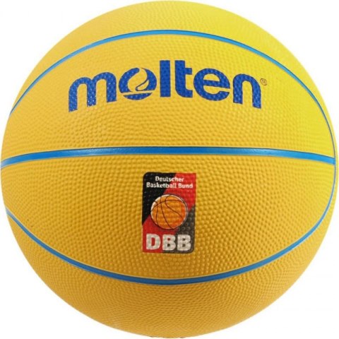 Piłka Koszykowa Molten SB4-DBB Light 290G Molten