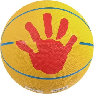 Piłka Koszykowa Molten SB4-DBB Light 290G Molten