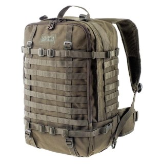 Plecak Magnum Taiga 45L 92800071966 Magnum