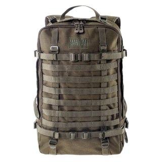 Plecak Magnum Taiga 45L 92800071966 Magnum