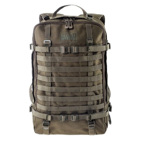 Plecak Magnum Taiga 45L 92800071966 Magnum