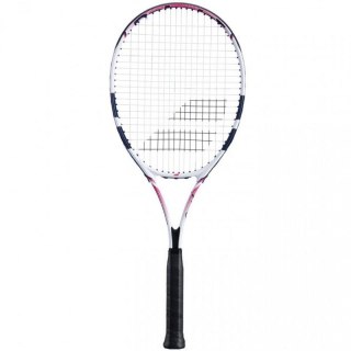 Rakieta do tenisa ziemnego Babolat Feather S CV G0 194030 Babolat