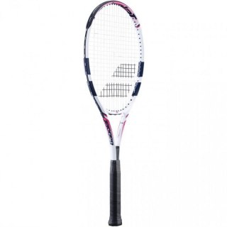 Rakieta do tenisa ziemnego Babolat Feather S CV G0 194030 Babolat