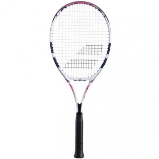 Rakieta do tenisa ziemnego Babolat Feather S CV G1 194031 Babolat