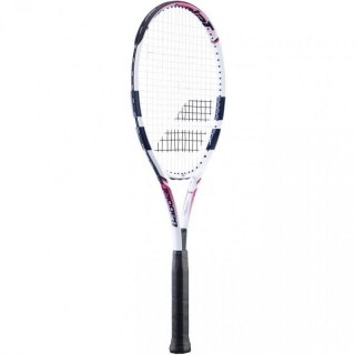 Rakieta do tenisa ziemnego Babolat Feather S CV G1 194031 Babolat