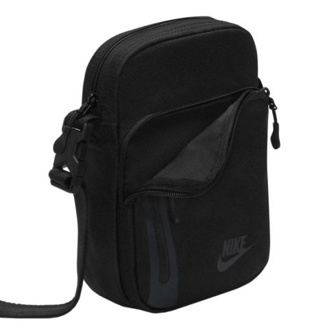 Saszetka Nike Elemental Premium DN2557 010 Nike