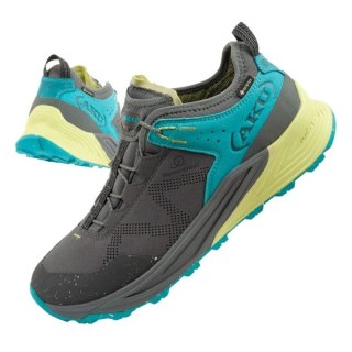 Buty Aku Omina Gore-tex M 771241 Aku