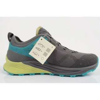 Buty Aku Omina Gore-tex M 771241 Aku