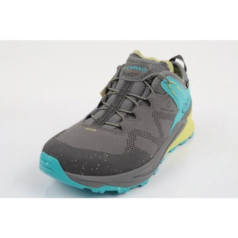 Buty Aku Omina Gore-tex M 771241 Aku