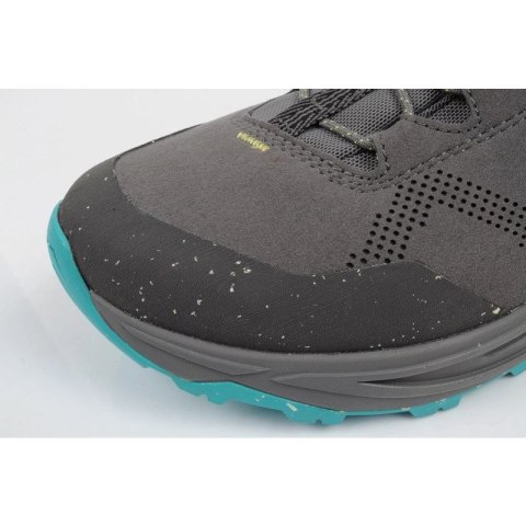 Buty Aku Omina Gore-tex M 771241 Aku
