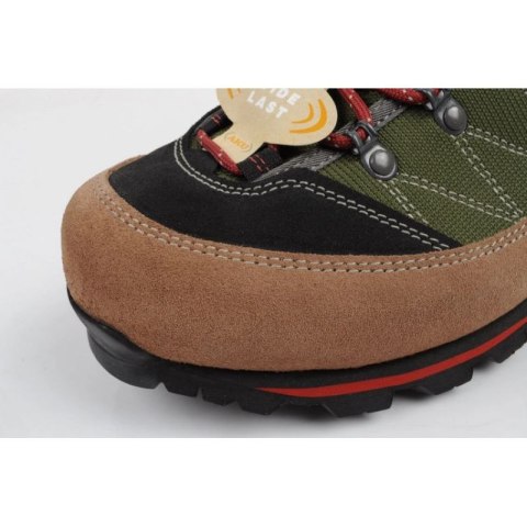 Buty Aku Trekker Wide Gore-tex M 977W481 Aku