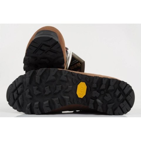 Buty Aku Trekker Wide Gore-tex M 977W481 Aku