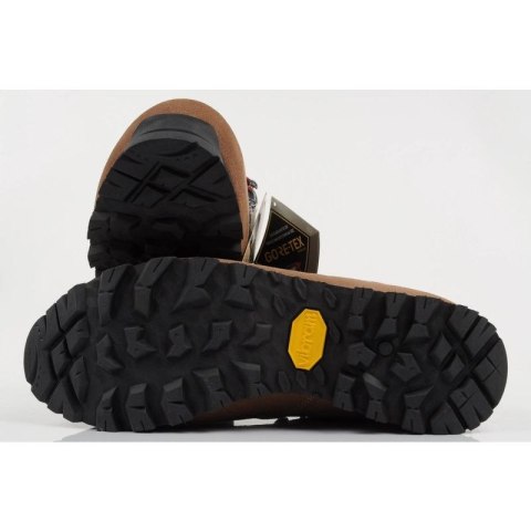 Buty Aku Trekker Wide Gore-tex M 977W481 Aku