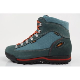 Buty Aku Ultralight Gore-tex W 36510639 Aku
