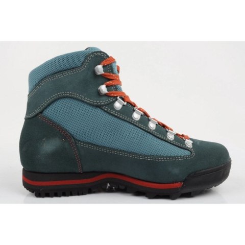 Buty Aku Ultralight Gore-tex W 36510639 Aku