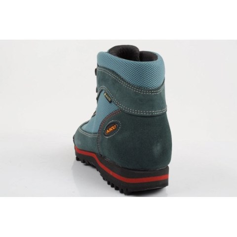 Buty Aku Ultralight Gore-tex W 36510639 Aku