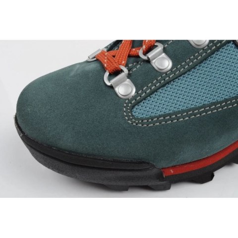 Buty Aku Ultralight Gore-tex W 36510639 Aku