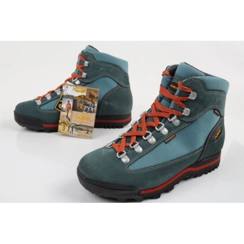 Buty Aku Ultralight Gore-tex W 36510639 Aku