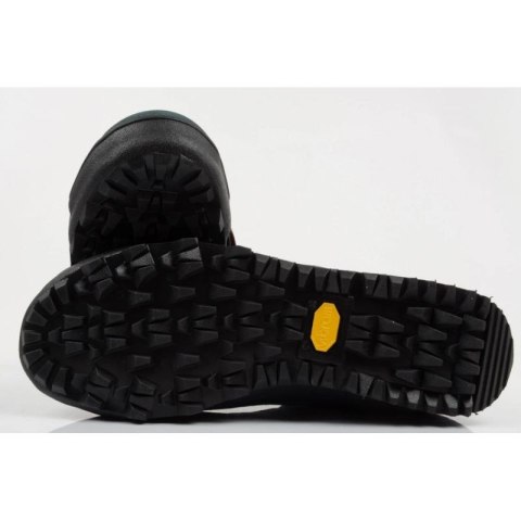 Buty Aku Ultralight Gore-tex W 36510639 Aku