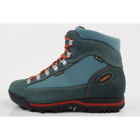 Buty Aku Ultralight Gore-tex W 36510639 Aku