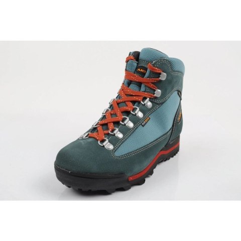 Buty Aku Ultralight Gore-tex W 36510639 Aku