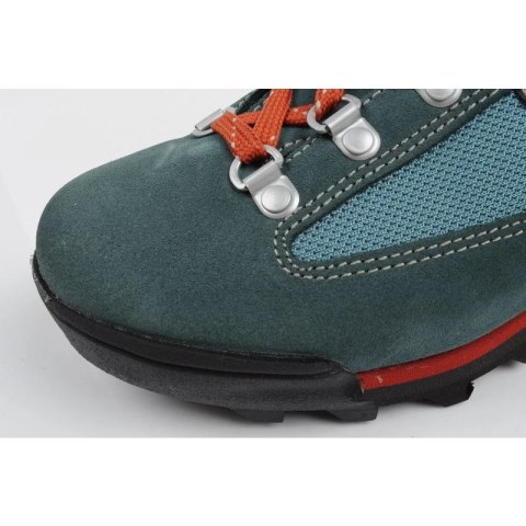 Buty Aku Ultralight Gore-tex W 36510639 Aku
