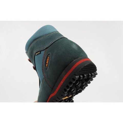 Buty Aku Ultralight Gore-tex W 36510639 Aku