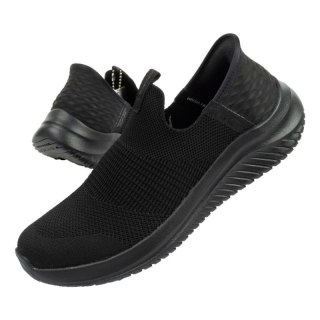 Buty Skechers W 403844L SLIP-INS Skechers