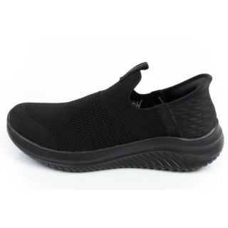 Buty Skechers W 403844L SLIP-INS Skechers